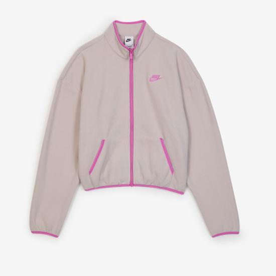  나이키 자켓 HV2731 667 DOM