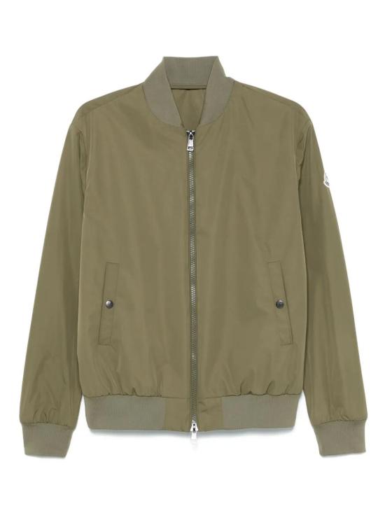 25SS 몽클레어 자켓 1A0018854A9181N DOM