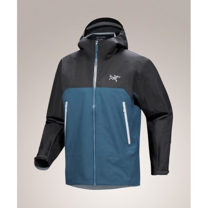 25FW 아크테릭스 자켓 AJPFM10513LOC LODESTAR DOM