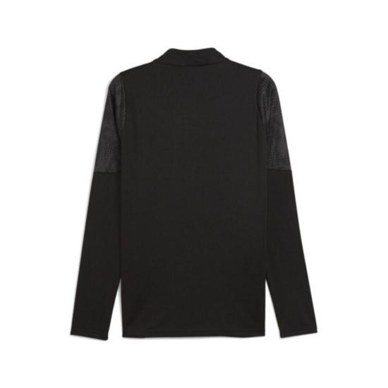 25FW 푸마 긴팔 티셔츠 782366 04 DOM - PUMA