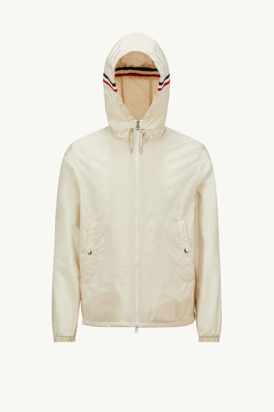 25SS 몽클레어 자켓 1A000905415520F DOM