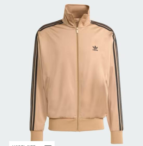  아디다스 자켓 JY6366 Cardboard DOM