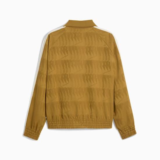  푸마 자켓 632509 69 DOM - PUMA