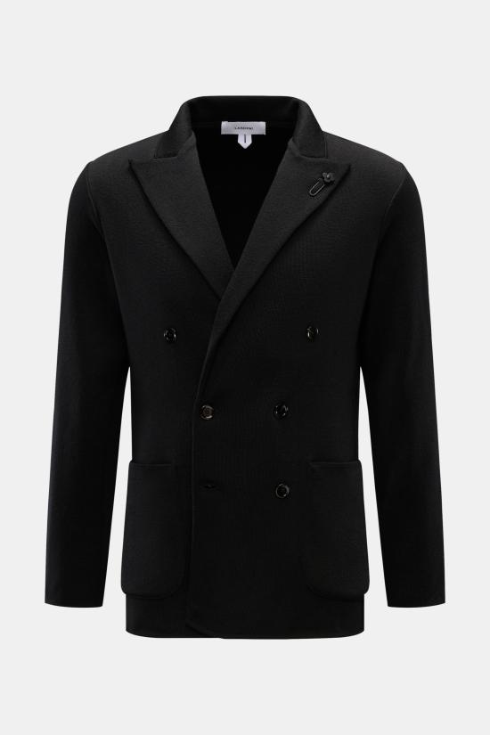  라르디니 수트 자켓 IV6906EIVSF63404940 BLACK DOM