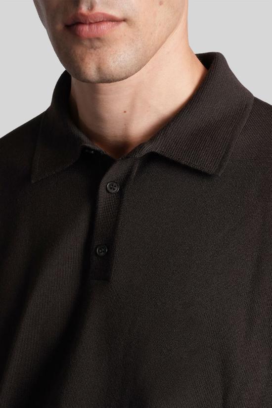 25FW 로베르토 콜리나 긴팔 셔츠 427344 253M01004 BROWN - ROBERTO COLLINA