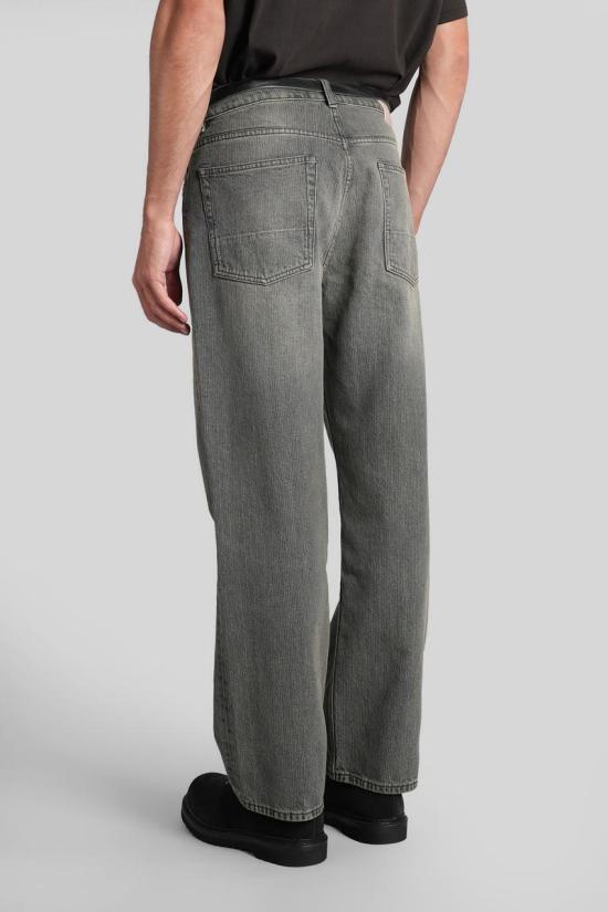 25FW 아워레가시 데님 팬츠 426576 M4255TA BLUE - OUR LEGACY