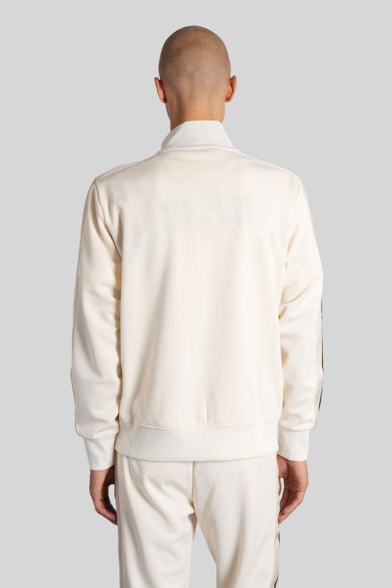 25FW 팜앤젤스 자켓 428143 PMBD058C99FAB002 Beige - PALM ANGELS