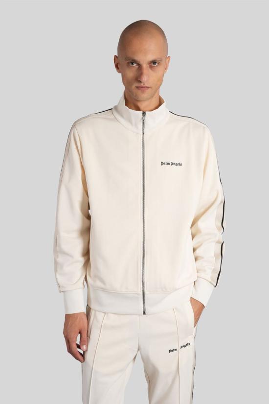 25FW 팜앤젤스 자켓 428143 PMBD058C99FAB002 Beige