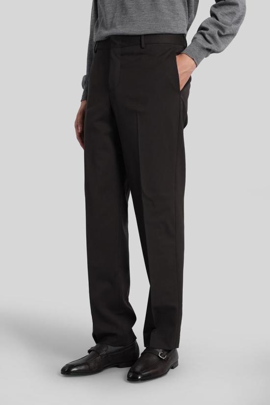 25FW 피티토리노 숏팬츠 424902 AFDSZ00TTK BROWN - PT TORINO