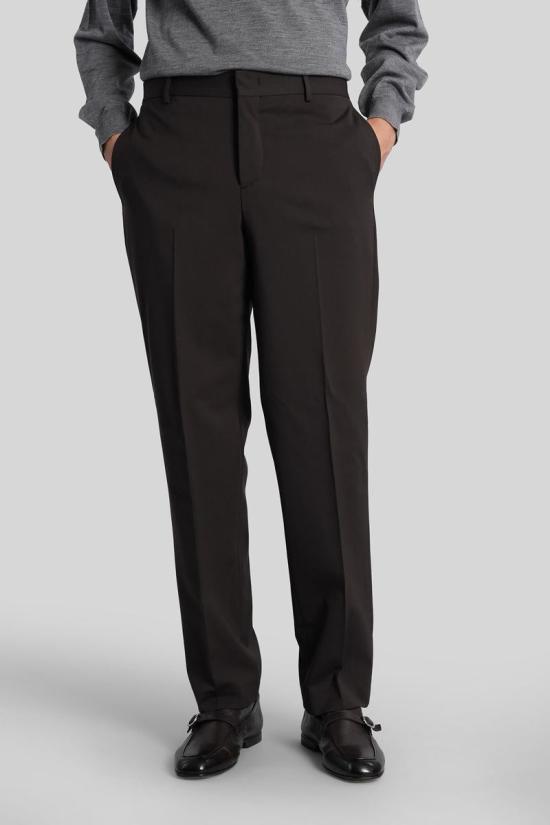 25FW 피티토리노 숏팬츠 424902 AFDSZ00TTK BROWN