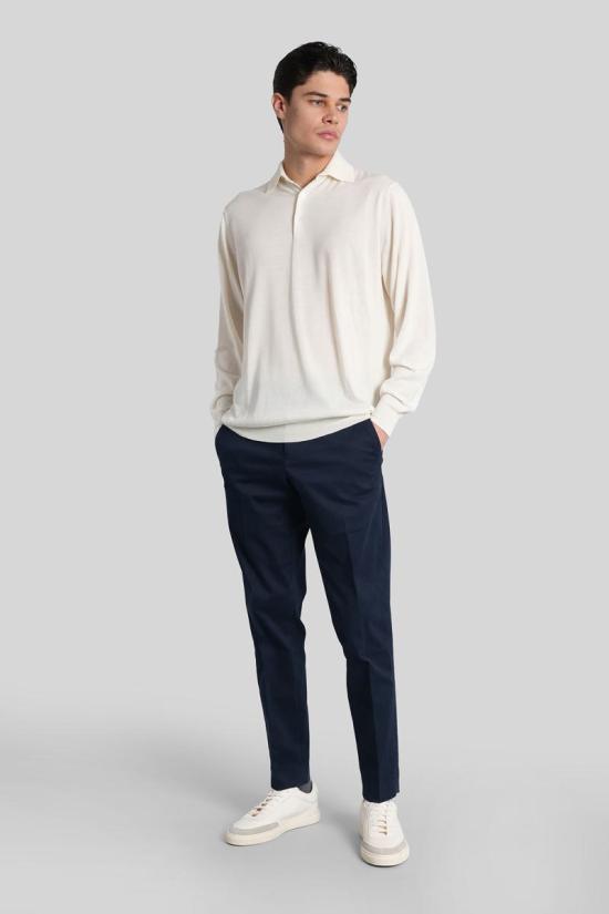 25FW 피티토리노 숏팬츠 424907 RSZ1Z00FWD BLUE - PT TORINO