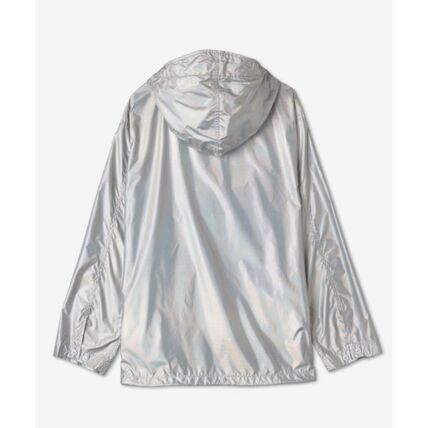 25FW 컨버스 자켓 UCJ112 W2Y DOM - CONVERSE