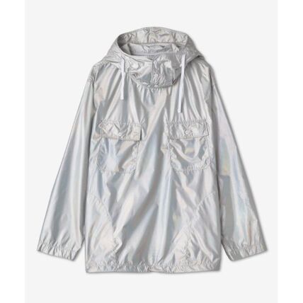 25FW 컨버스 자켓 UCJ112 W2Y DOM