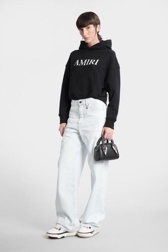 25FW 아미리 데님 팬츠 423497 AWDNGH1023 Blue - AMIRI