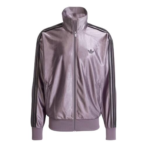  아디다스 자켓 JX1496 Grey Strata DOM