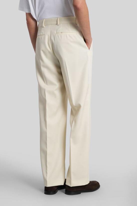 25FW 피티토리노 숏팬츠 424900 AFX5ZA0FWD Beige - PT TORINO