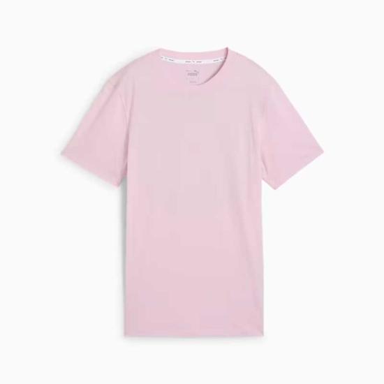 25SS 푸마 반팔 티셔츠 52723790 DOM