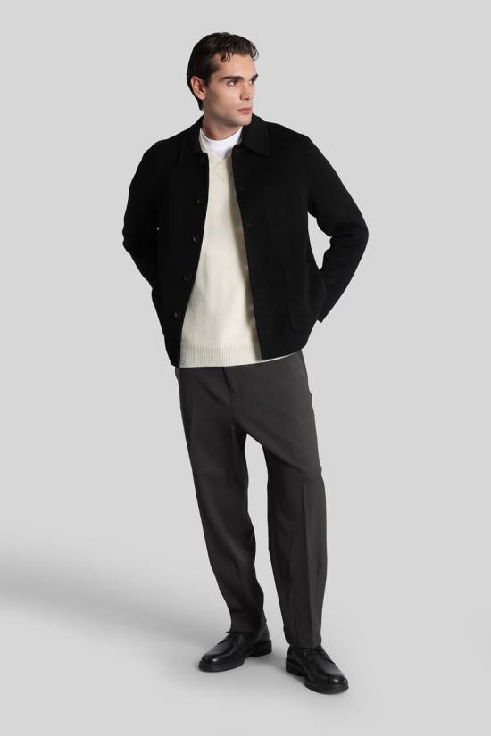 25FW 그리포니 스웨터 429453 GV110024127 WHITE - GRIFONI