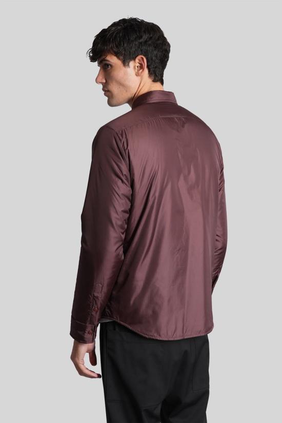 25FW 아스페시 자켓 428838 1I107961C9 Red - ASPESI