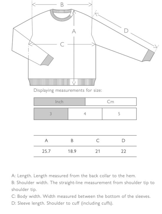  오라리 폴로 티셔츠 오랄리 브러시드 슈퍼 키드 모헤어 니트 폴로 - AURALEE