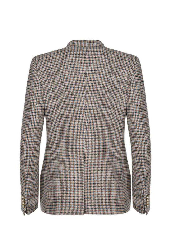 25FW 딸리아토레 수트 자켓 J PARIGI12BH50026 M1062 Beige - TAGLIATORE