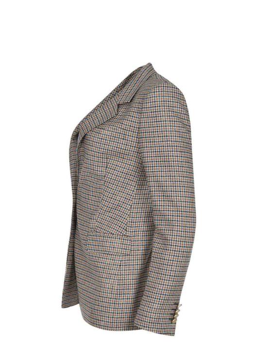 25FW 딸리아토레 수트 자켓 J PARIGI12BH50026 M1062 Beige - TAGLIATORE