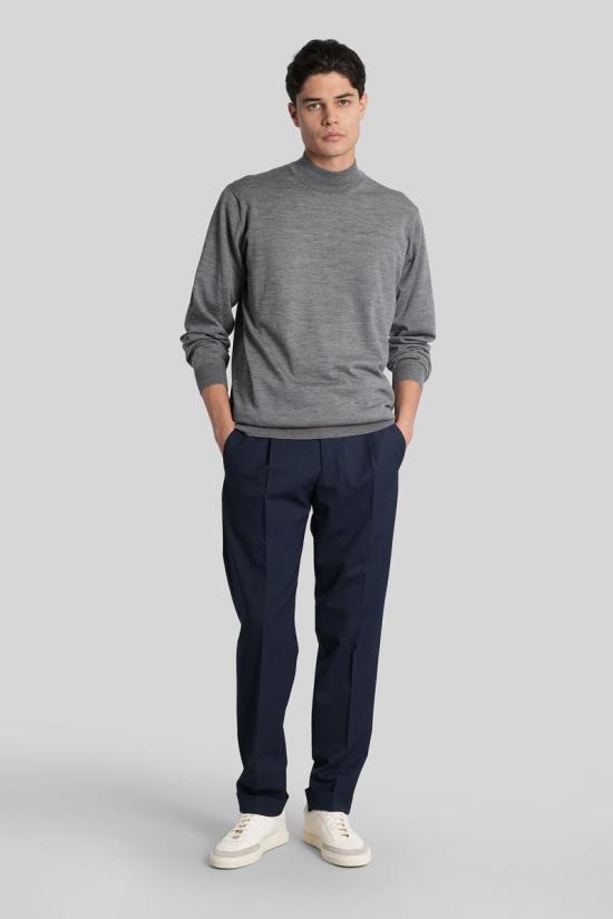 25FW 피티토리노 숏팬츠 424898 RFZAZ40FWD BLUE - PT TORINO