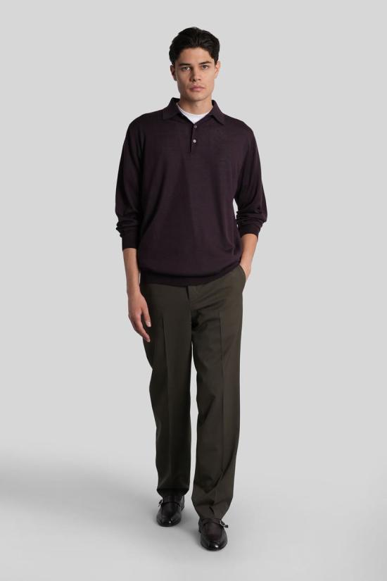 25FW 피티토리노 숏팬츠 424903 AFDSZ00TTK GREEN - PT TORINO