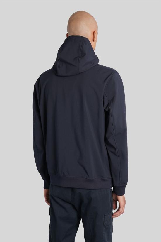 25FW 스톤 아일랜드 패딩 425338 K2S15Q100004S0B22 BLUE - STONE ISLAND