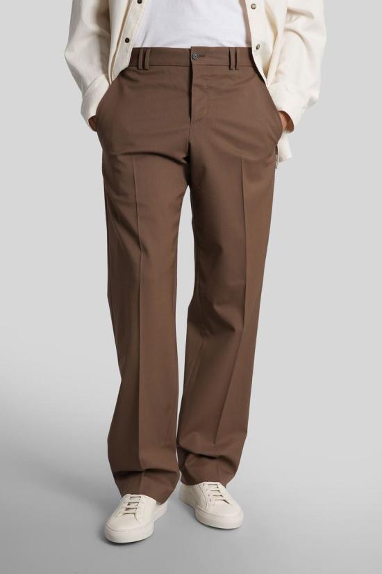 25FW 피티토리노 숏팬츠 424892 AFJDB00REW Brown