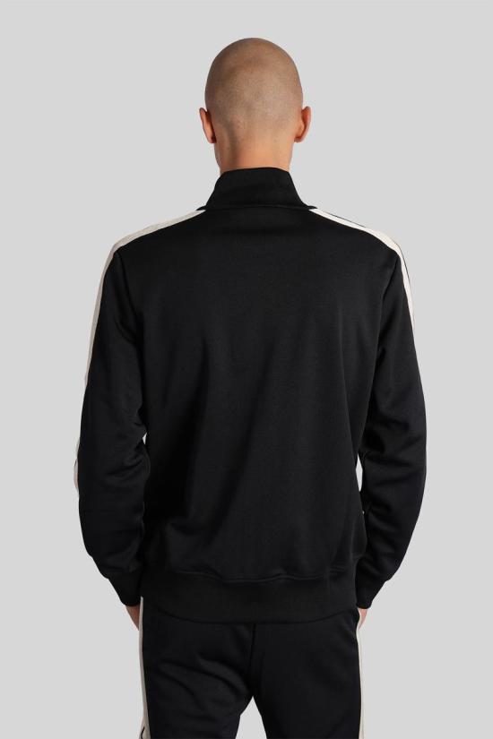 25FW 팜앤젤스 자켓 428133 PMBD058C99FAB002 Black - PALM ANGELS