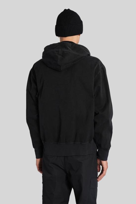 25FW 스톤 아일랜드 패딩 425332 K2S156100017S0184 Black - STONE ISLAND