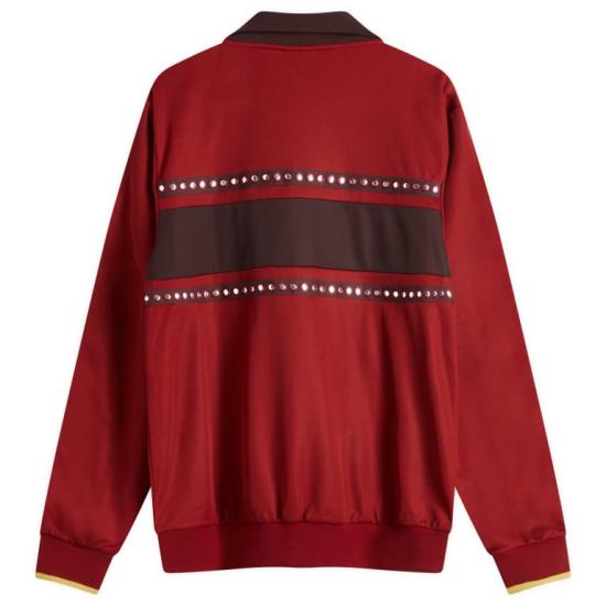 25SS 아디다스 자켓 KA4388 DOM - ADIDAS