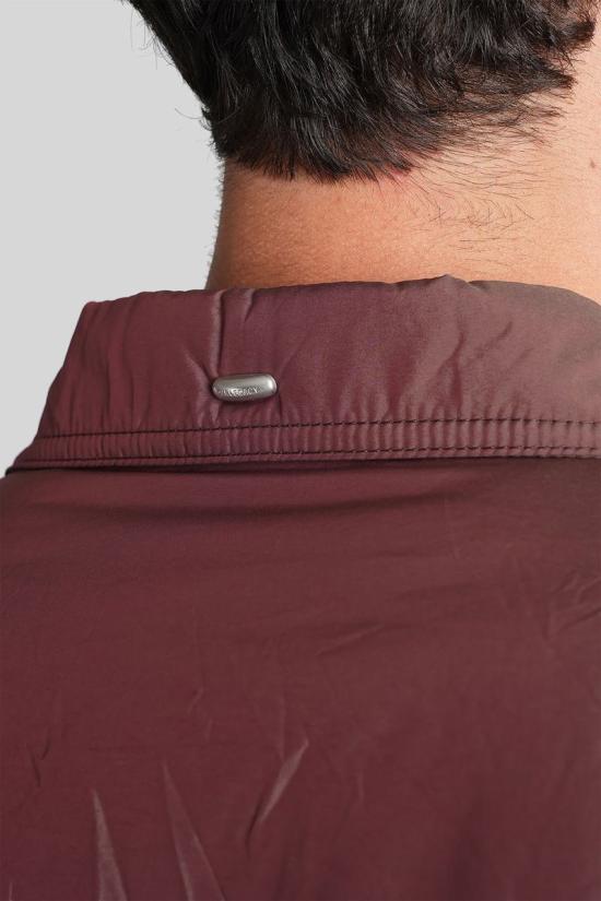 25FW 아워레가시 자켓 426573 M4251SS RED - OUR LEGACY