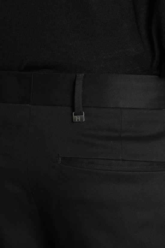 25FW 피티토리노 숏팬츠 424908 RSZ1Z00FWD BLUE - PT TORINO