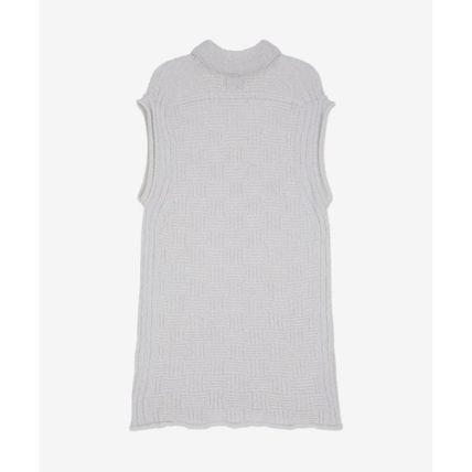  러스 베스트 SS23SM03VNUVOLA DOM - RUS