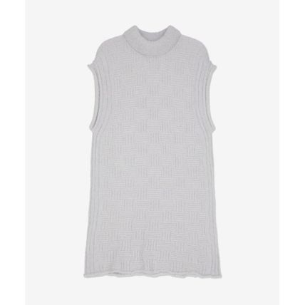  러스 베스트 SS23SM03VNUVOLA DOM