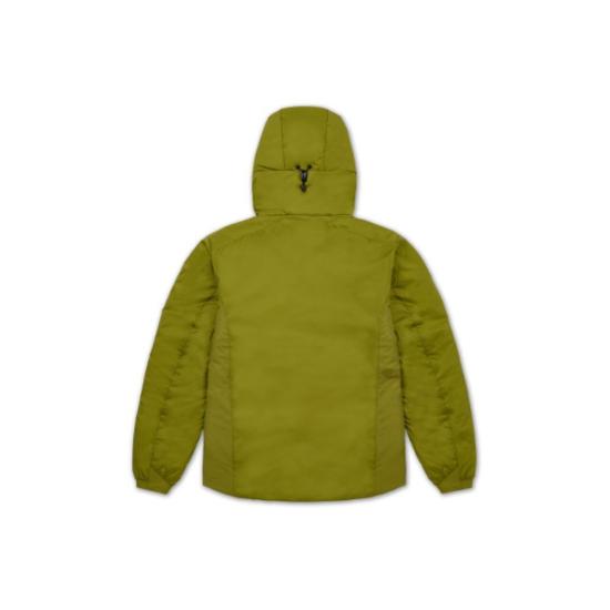 25FW 아크테릭스 자켓 AJPFM09902OLC OLIVE MOSS DOM - ARC`TERYX