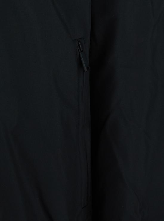 26SS 캘빈클라인 자켓 LV04LC513GUB1 Black - CALVIN KLEIN