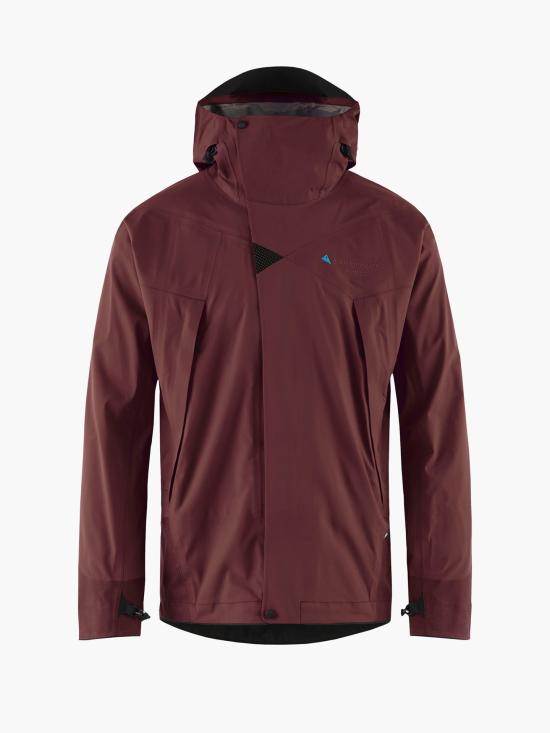 25FW 클라터뮤젠 자켓 10057239 DOM