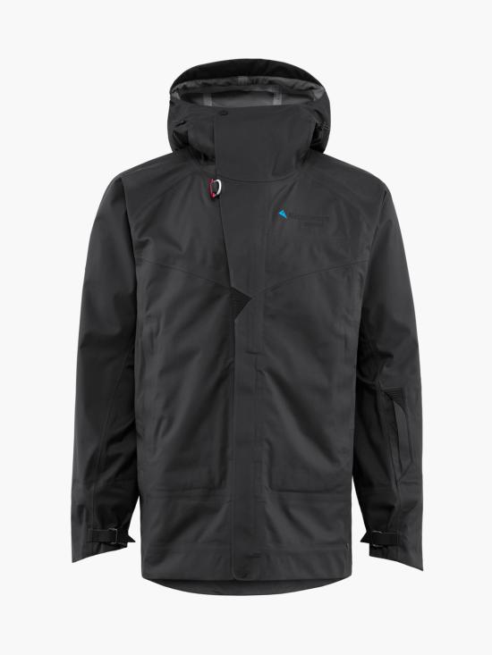 25FW 클라터뮤젠 자켓 10655M12961 RAVEN DOM