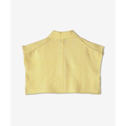  러스 베스트 FF22024MCAMOMILA DOM - RUS