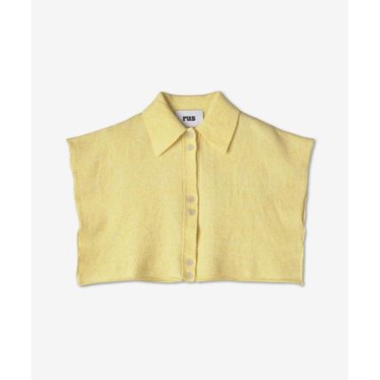  러스 베스트 FF22024MCAMOMILA DOM