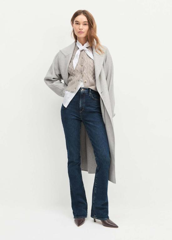  페이보릿 도우터 블라우스 사랑하는 딸 그라토 - FAVORITE DAUGHTER