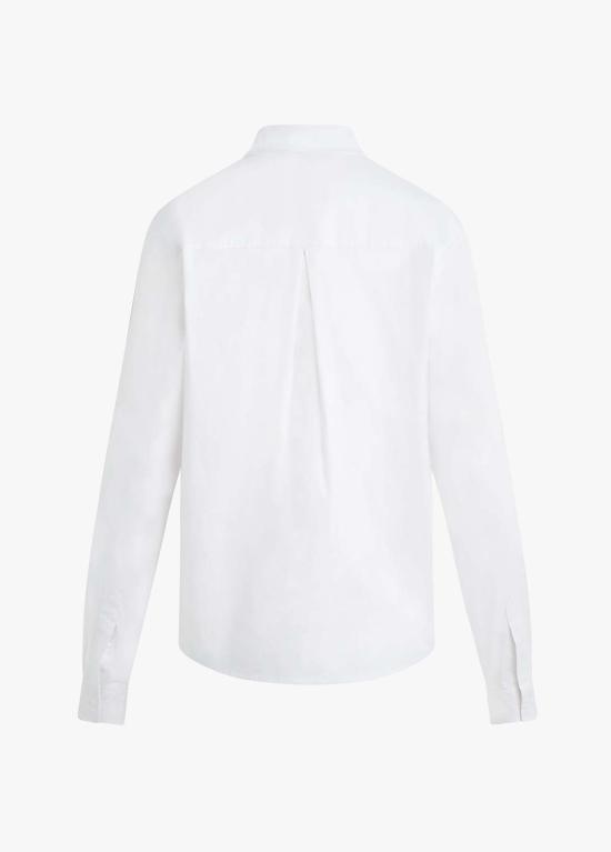  페이보릿 도우터 블라우스 사랑하는 딸 그라토 - FAVORITE DAUGHTER