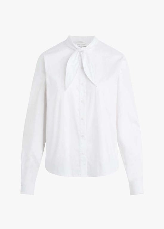  페이보릿 도우터 블라우스 사랑하는 딸 그라토 - FAVORITE DAUGHTER