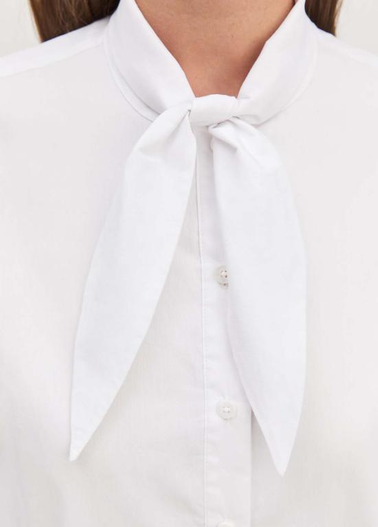  페이보릿 도우터 블라우스 사랑하는 딸 그라토 - FAVORITE DAUGHTER