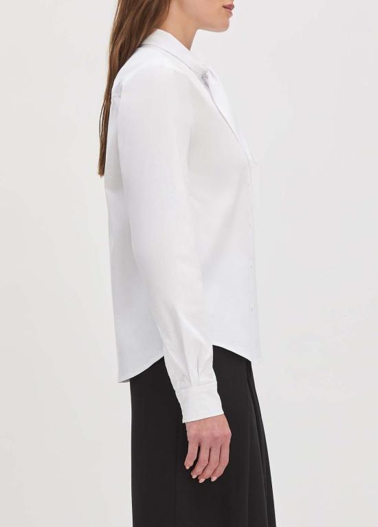  페이보릿 도우터 블라우스 사랑하는 딸 그라토 - FAVORITE DAUGHTER