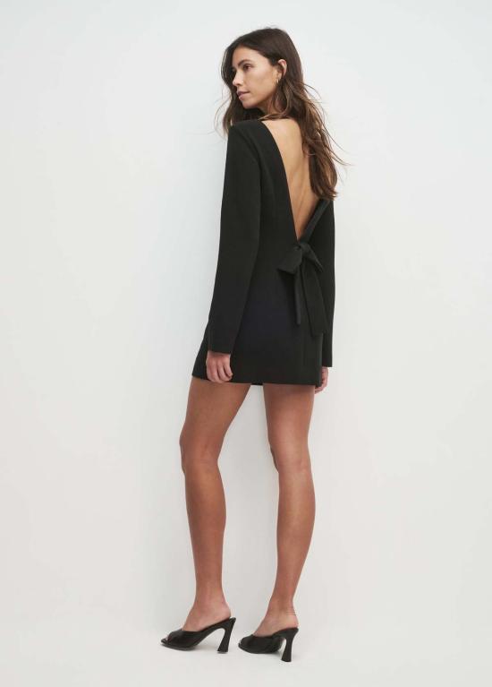  페이보릿 도우터 숏 원피스 사랑하는 딸 긴팔 만남 귀여운 드레스