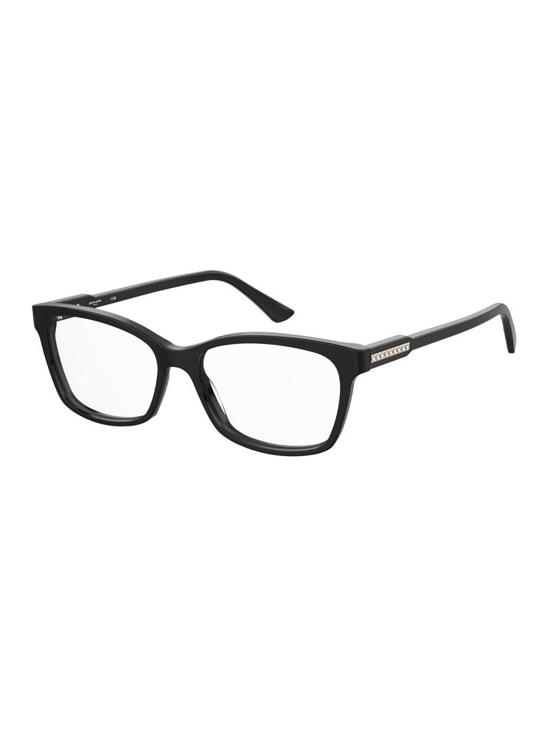25FW 피에르가르뎅 안경 P C 8527 807 14 BLACK - PIERRE CARDIN